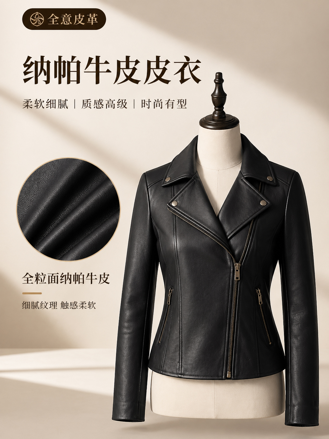 小红书-纳帕牛皮-0-4.jpg