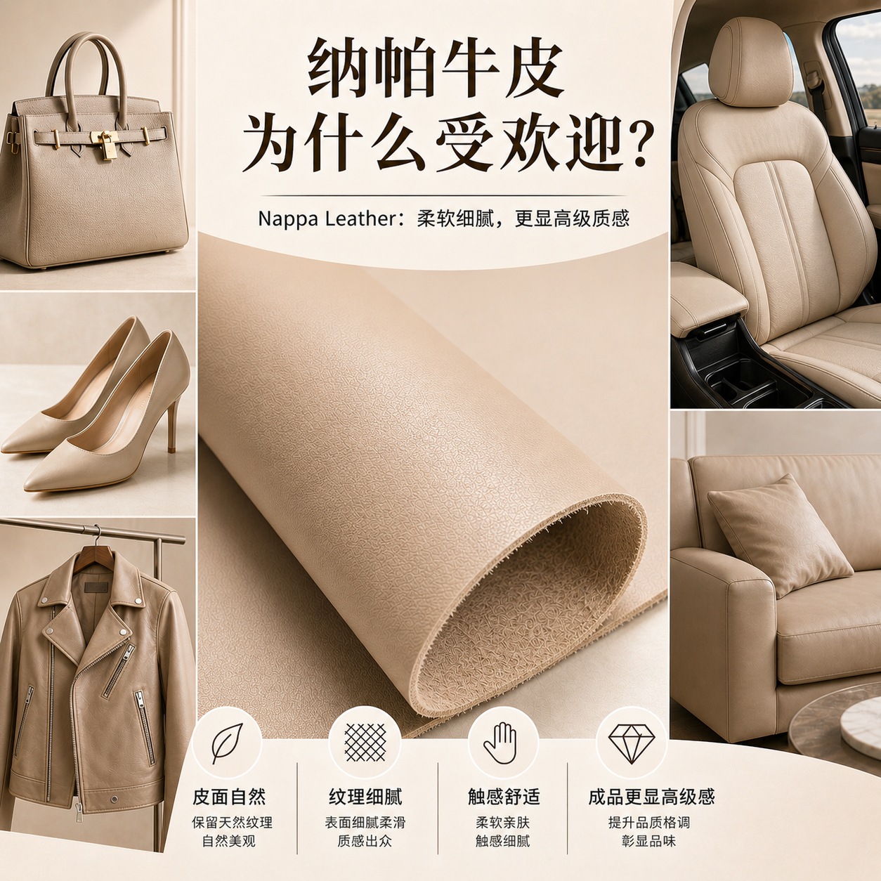 纳帕皮-1.jpg