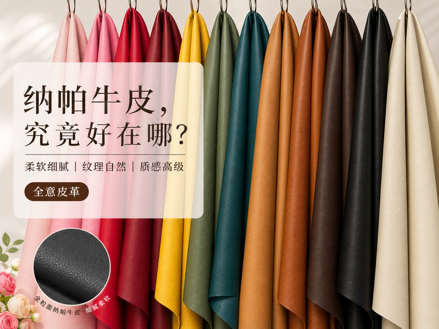 小红书-纳帕牛皮-1.png