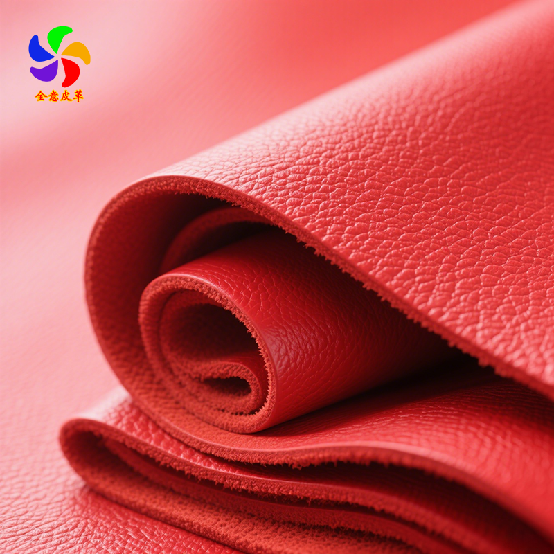 高铁真皮座椅-工艺流程