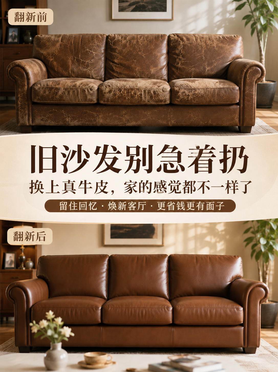 沙发皮201.jpg