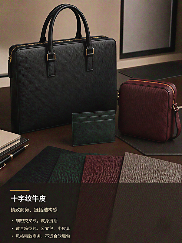 包袋选材-413.jpg