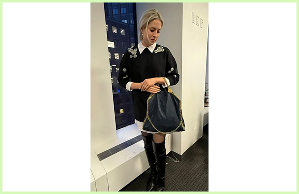 Stella McCartney-2.jpg