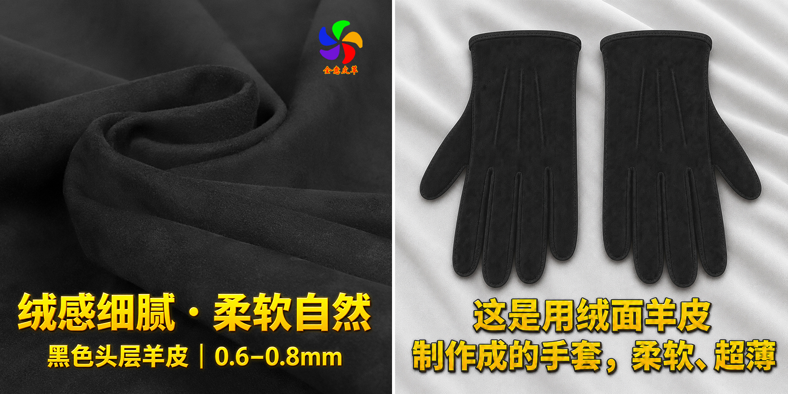 612055-黑色羊反绒-08-手套.jpg