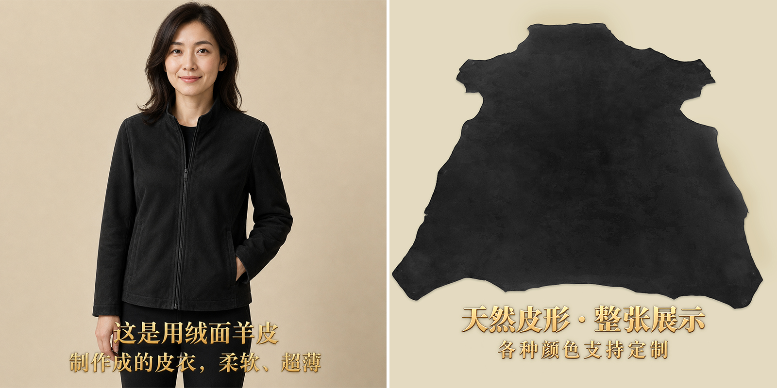 612055-黑色羊反绒-09-皮衣.jpg