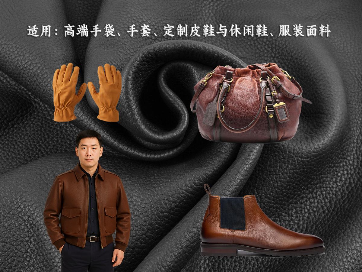 380115鹿皮-06.jpg