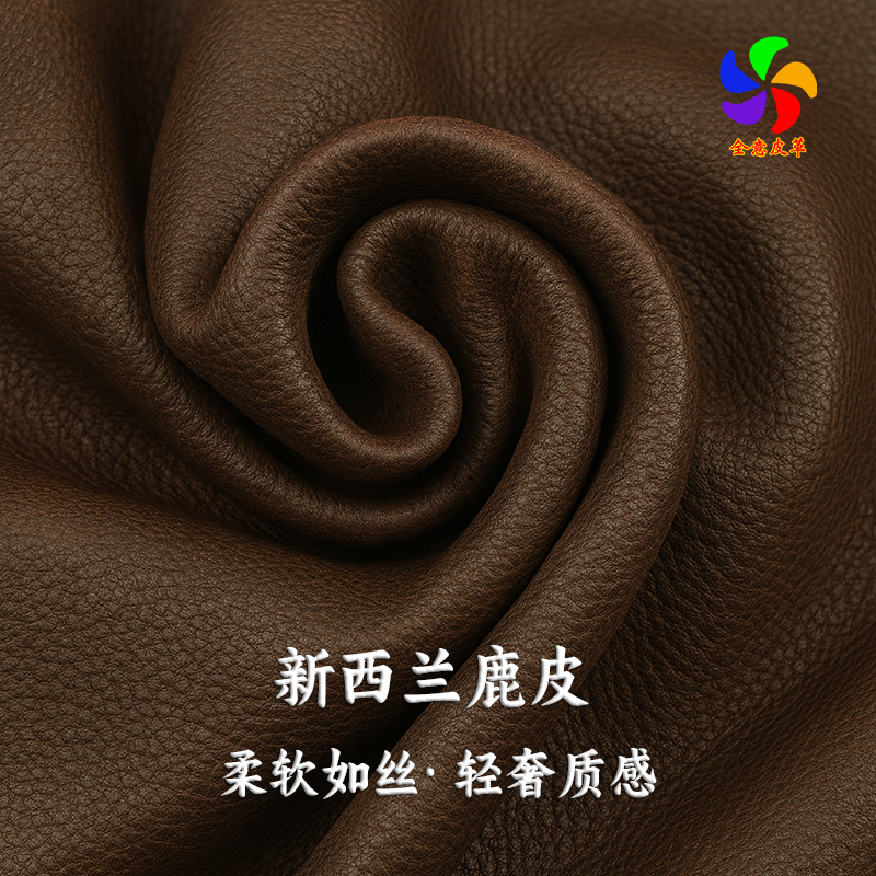 380115鹿皮-04.jpg