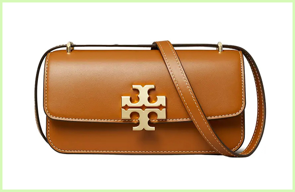 Tory Burch.jpg