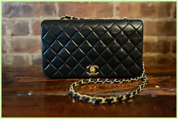 What Goes Around Comes Around-2.jpg