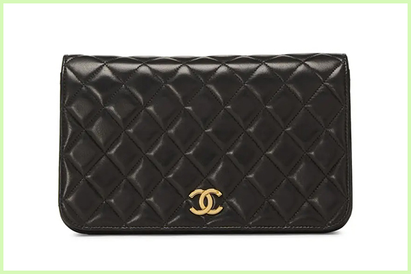 What Goes Around Comes Around.jpg