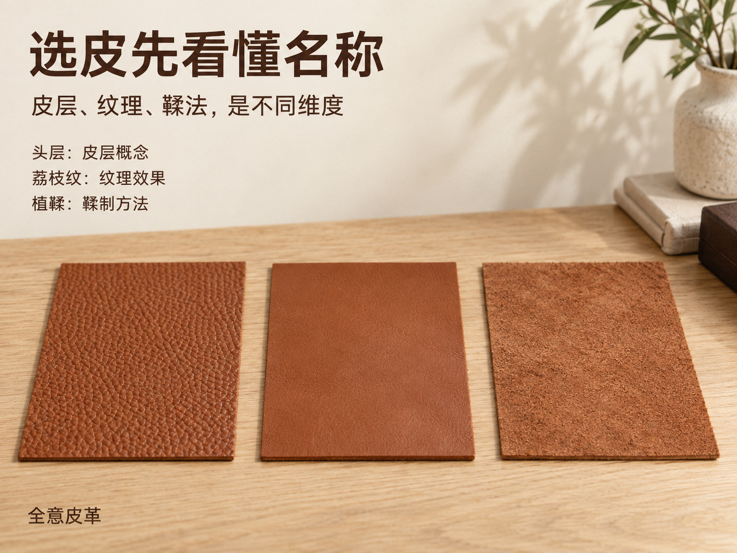 包袋牛皮怎么选(2).jpg