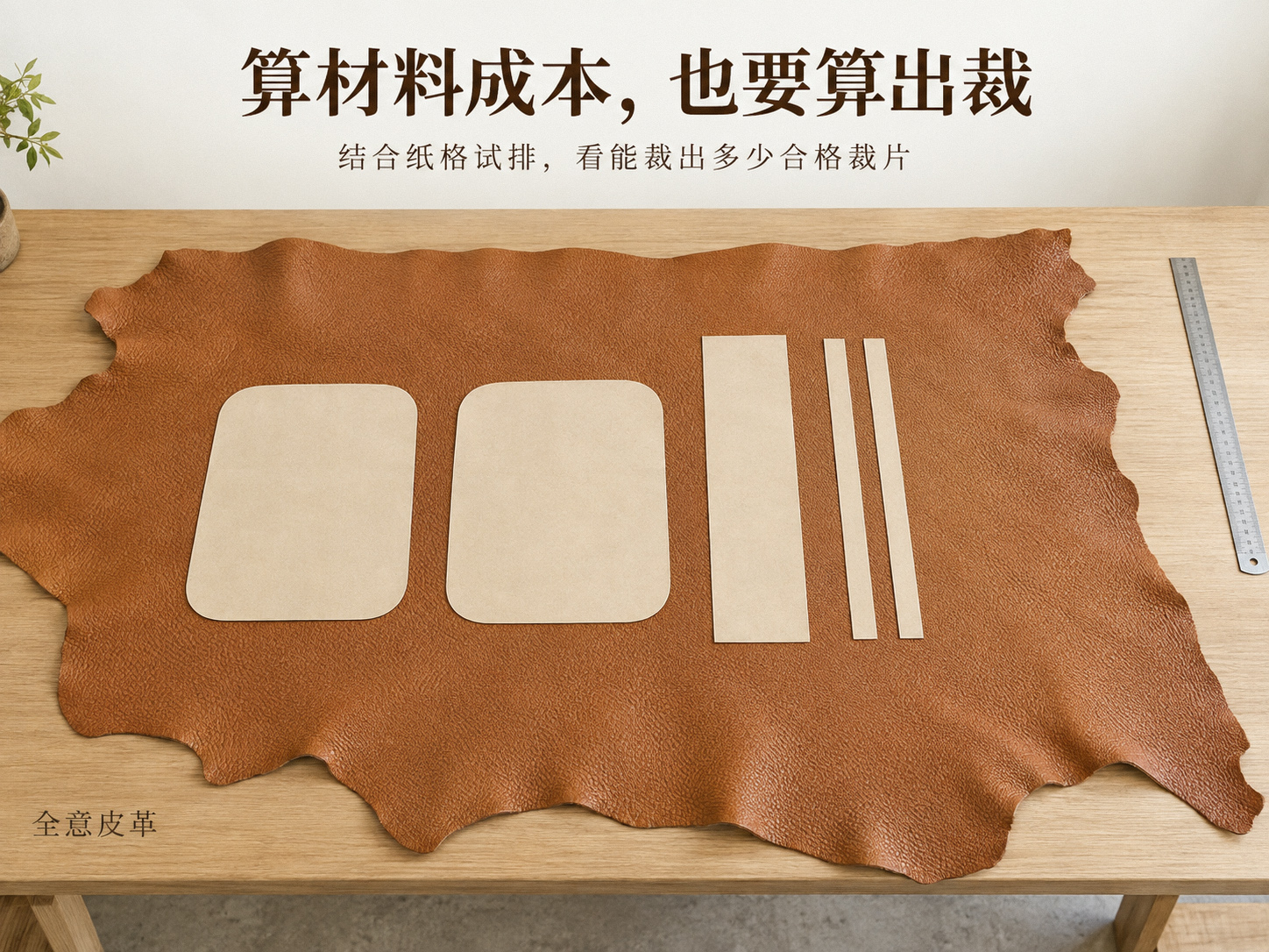 包袋牛皮怎么选(4).jpg