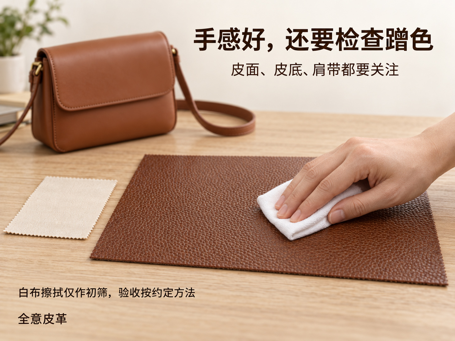 包袋牛皮怎么选(3).jpg