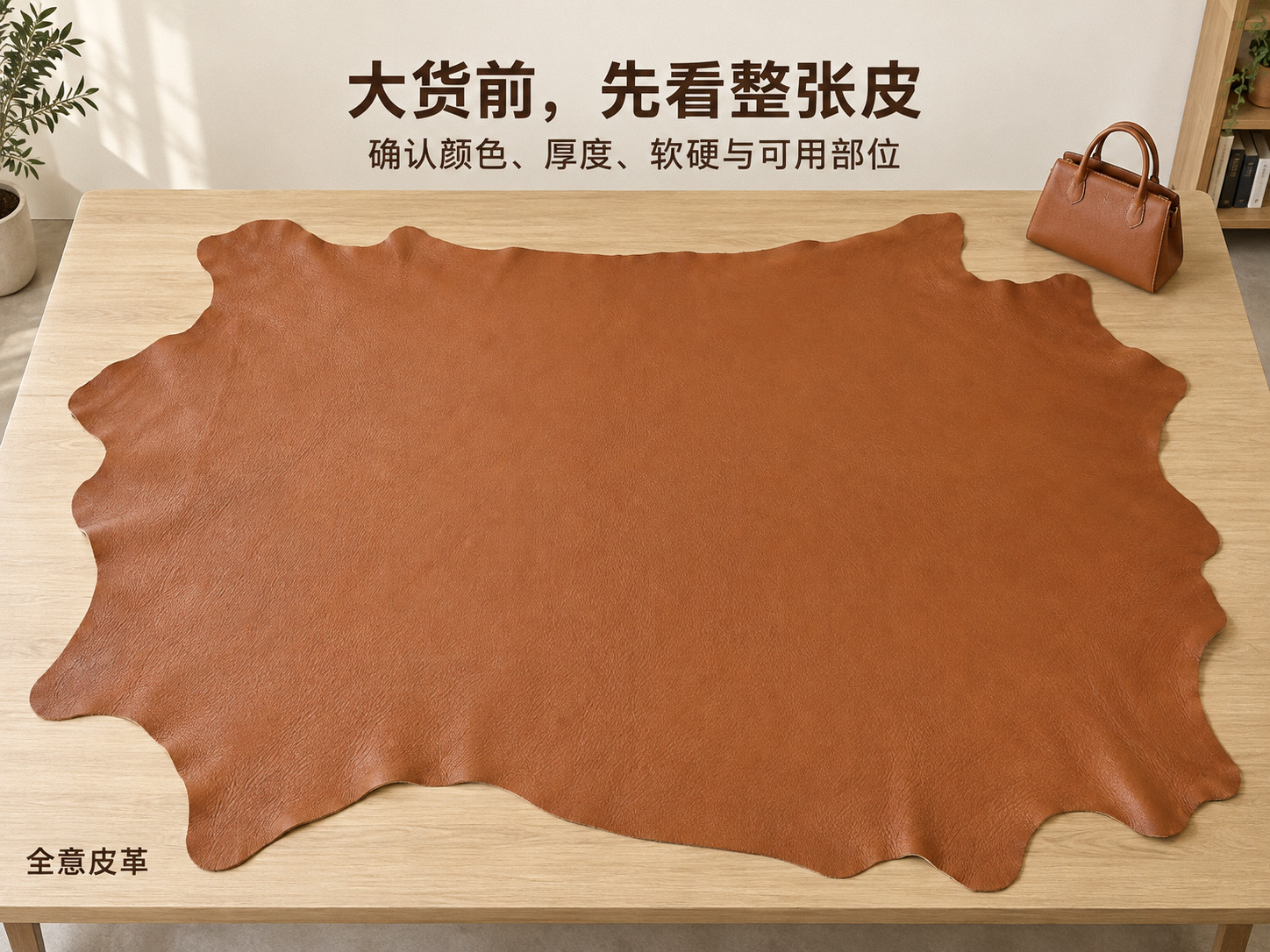 包袋牛皮怎么选(5).jpg