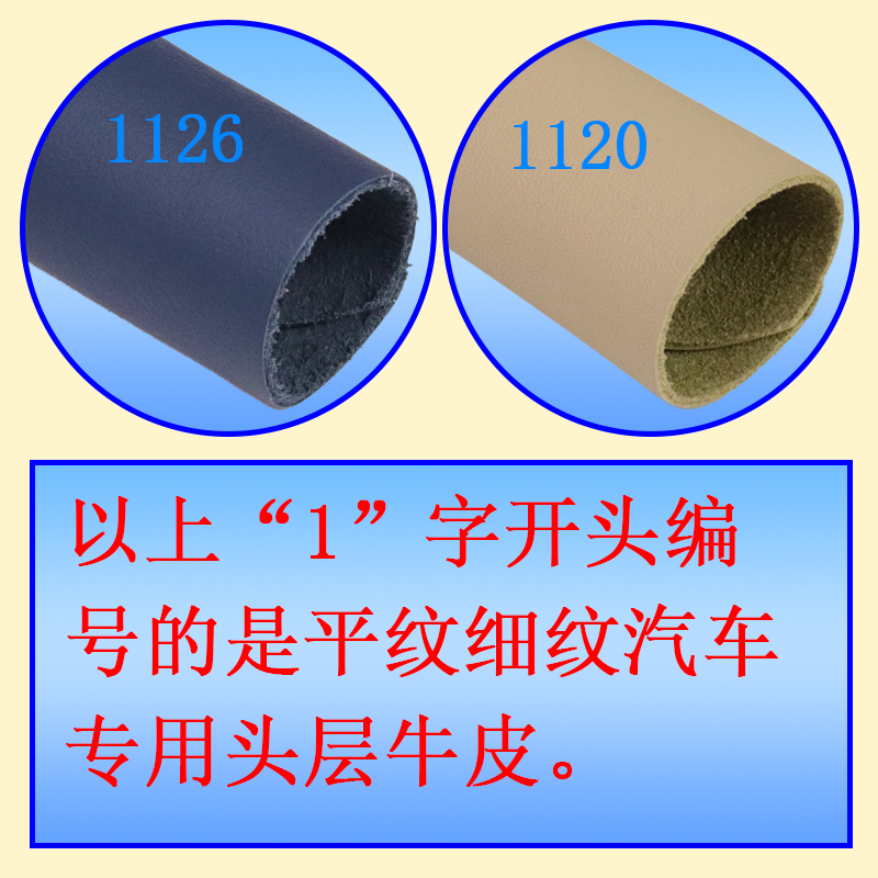 汽车皮-113.jpg