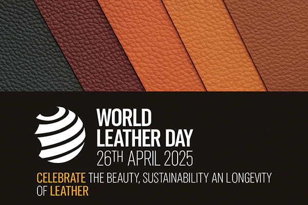 2025世界皮革日.jpg