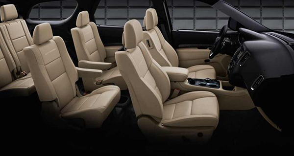 汽车座椅.jpg