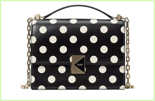 Kate Spade.jpg