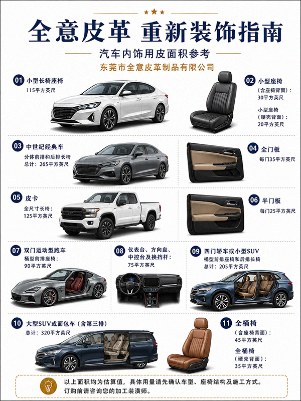 汽车206.jpg