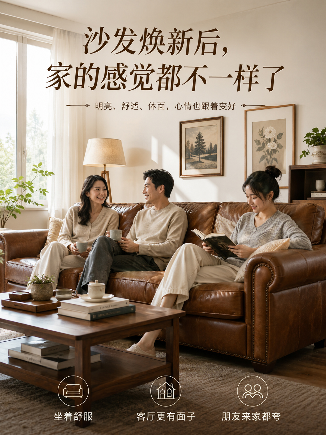 沙发皮203.jpg