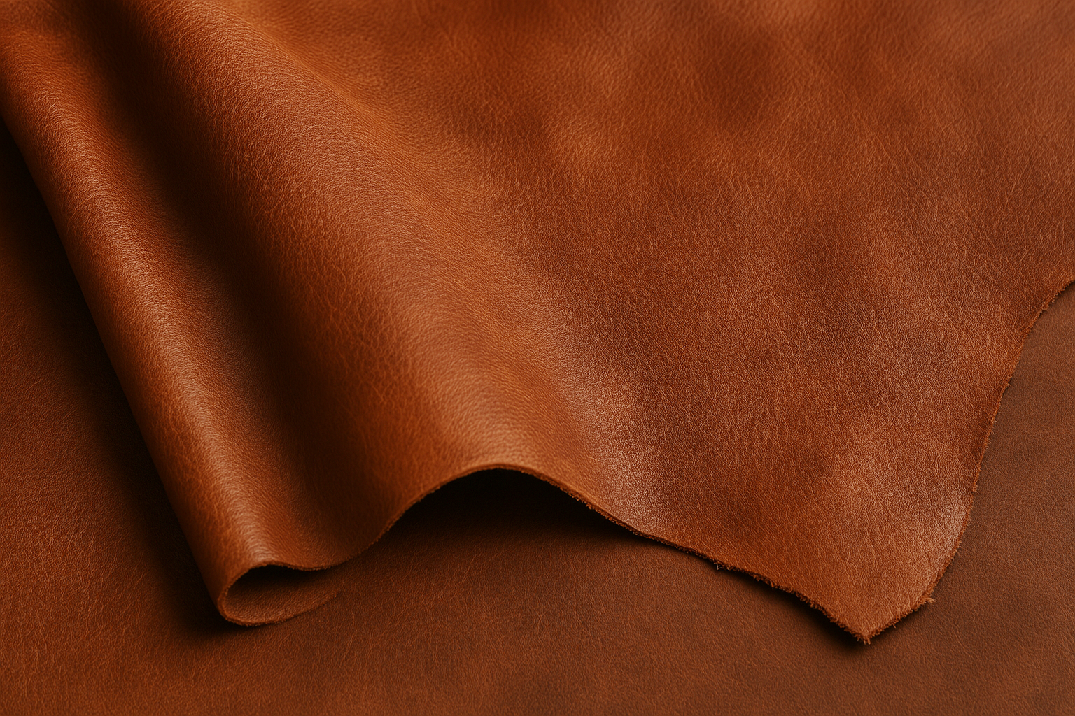 ChatGPT Image 2025年4月12日 13_26_02.png