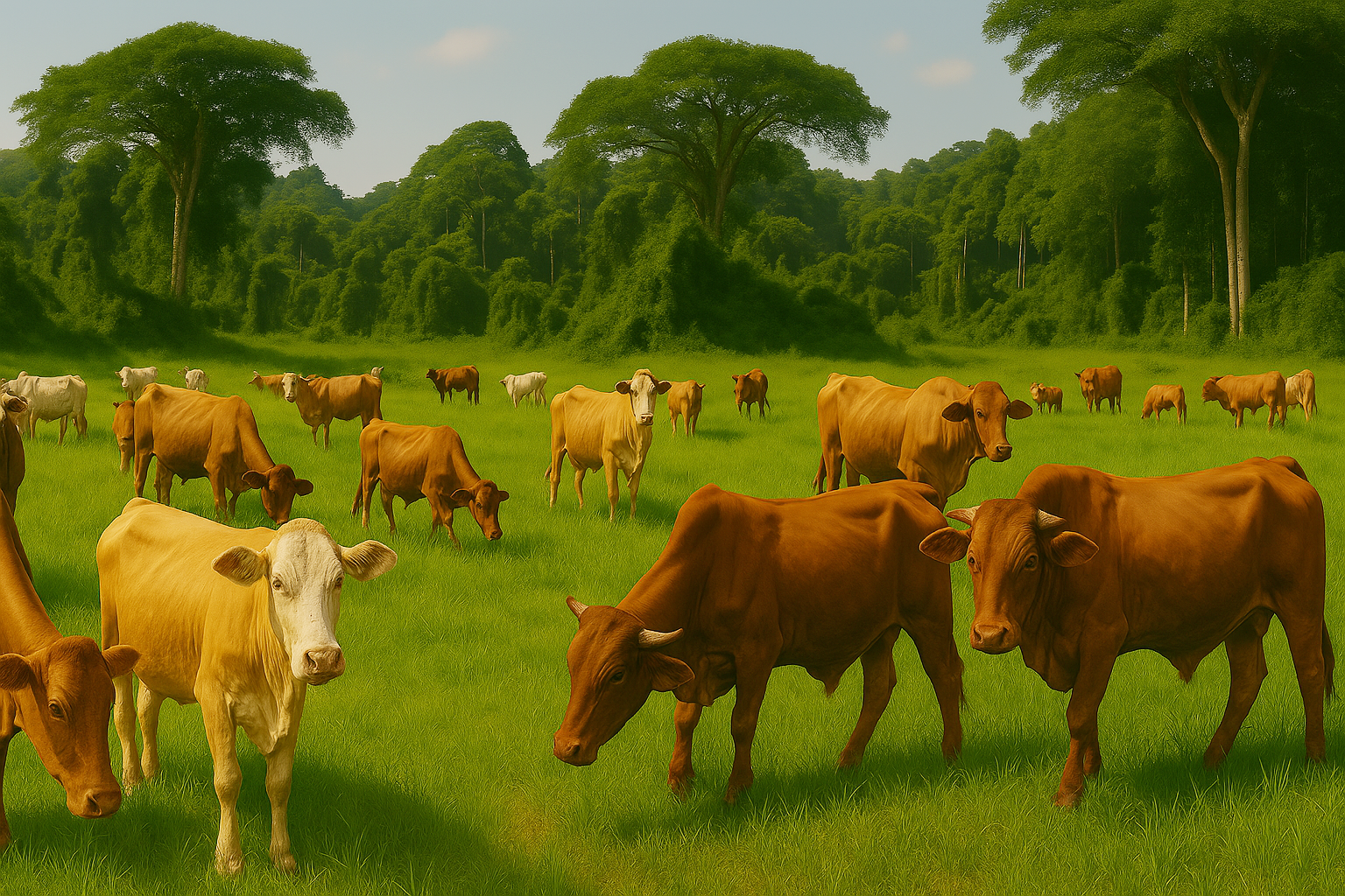 ChatGPT Image 2025年4月12日 13_12_26.png